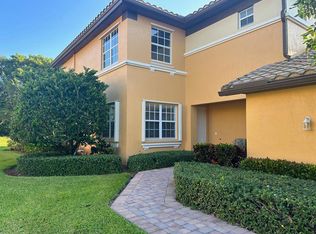 12731 NW 83rd Ct #25-A, Parkland, FL 33076