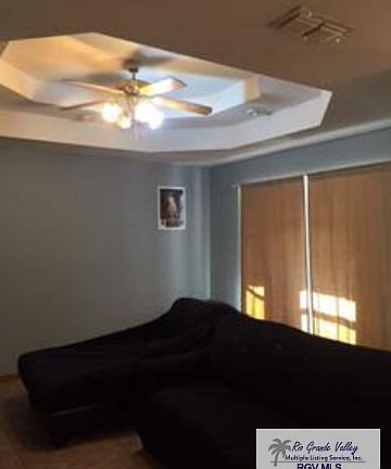 2nd image of 3138 Montevideo Dr