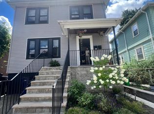 12 Bothwell Rd, Brighton, MA 02135