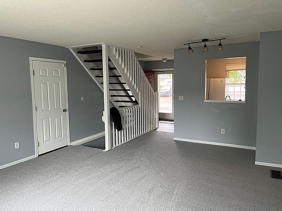 2nd image of 163 Malloy Ln
