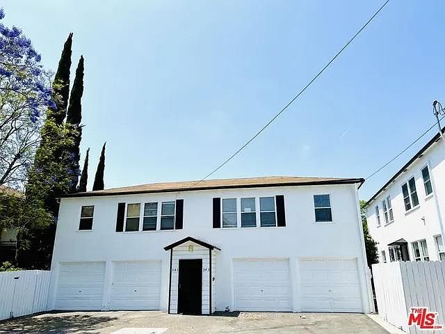 1st image of 341 N Belmont St