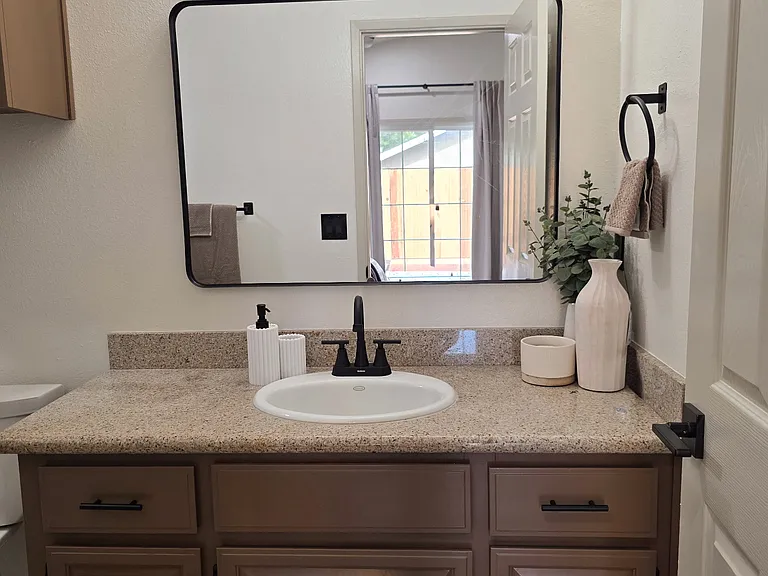 338 Saint Michelle Dr #1 — Photo 11