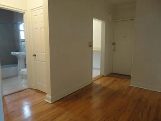 Sold by Realty Executives Today | media 12