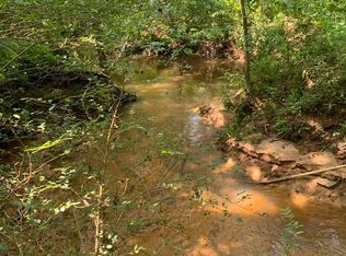 0 Indian Hill Rd, Elberton, GA 30635