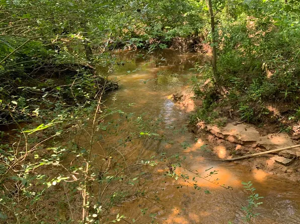 0 Indian Hill Rd, Elberton, GA 30635