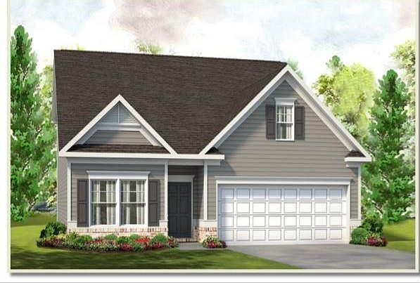 1st image of 97 Petunia Dr