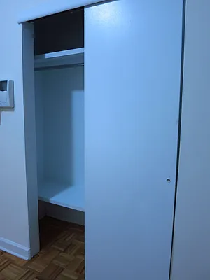 Rented by City & Suburban | media 6