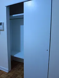 Rented by City & Suburban