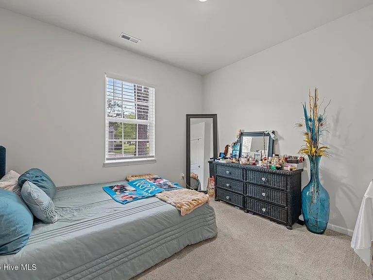1311 Mona Passage Ct — Photo 22