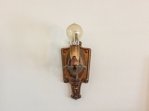 4th image of 3821 University Ave #3821