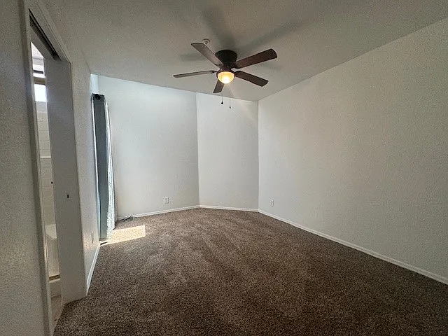 2022 Merrill Ln #7I — Photo 11