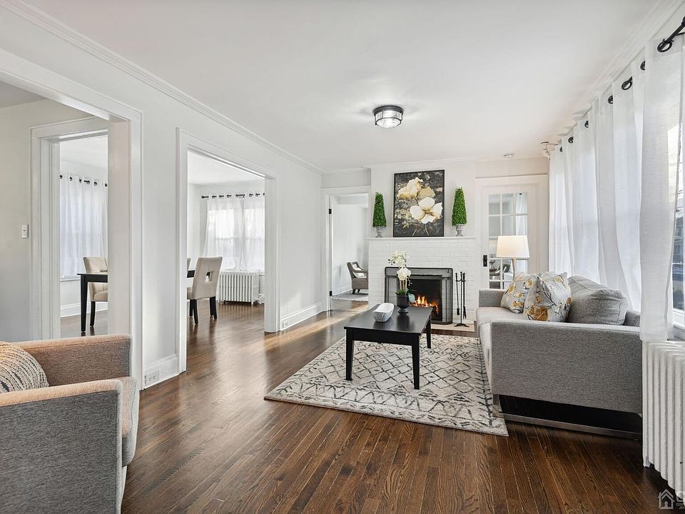 104 Midland Ave, Metuchen, NJ 08840 Zillow