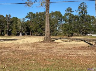 7883 Ben Fugler Rd, Denham Springs, LA 70706