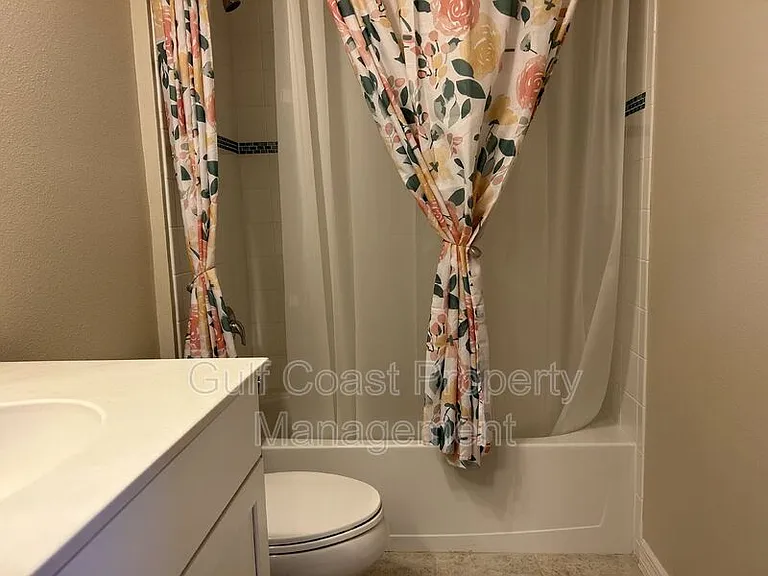 12721 Sagewood Dr — Photo 7