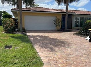 2261 Bayview Rd, Punta Gorda, FL 33950