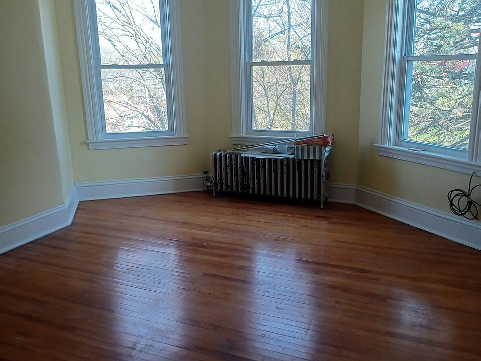 1st image of (Undisclosed Address)