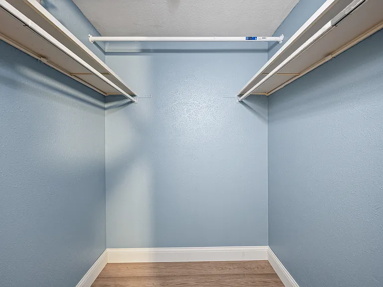 3121 Park Ln #1125 — Photo 11