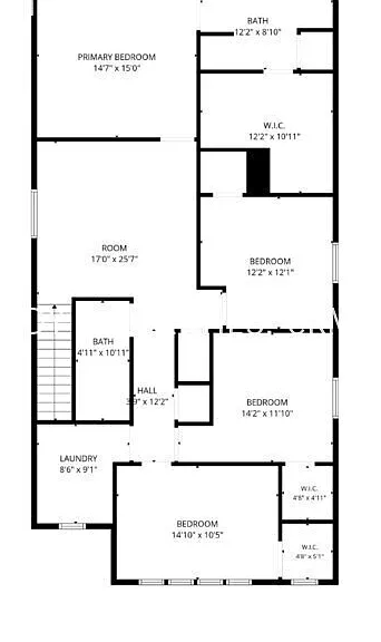 7536 Corral Smt — Photo 57