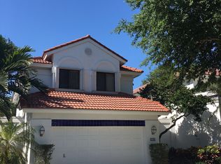5464 Fox Hollow Dr, Boca Raton, FL 33486