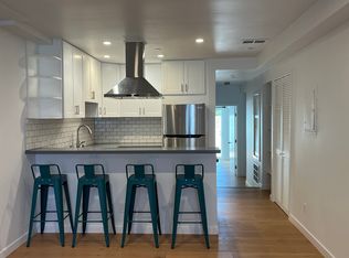2625 San Jose Ave UNIT 4, San Francisco, CA 94112