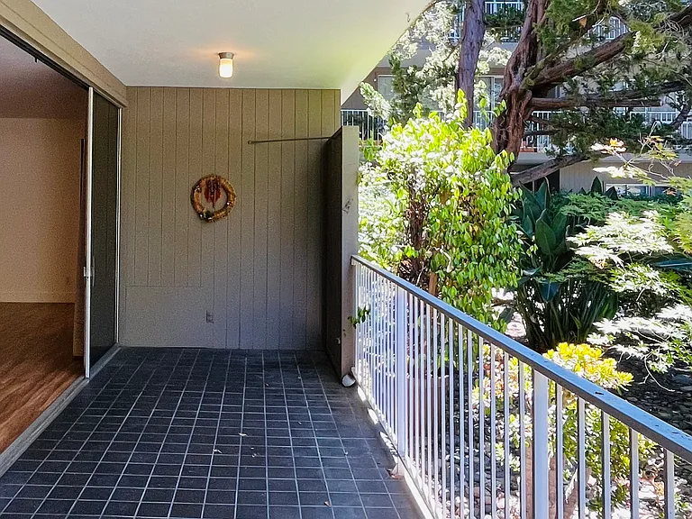 14345 Saratoga Ave #16 — Photo 8
