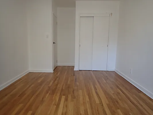 Rented by Hakeem Shahid, LREB | media 18