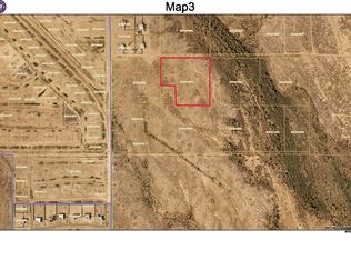 30200 N 243rd Ave, Wittmann, AZ 85361