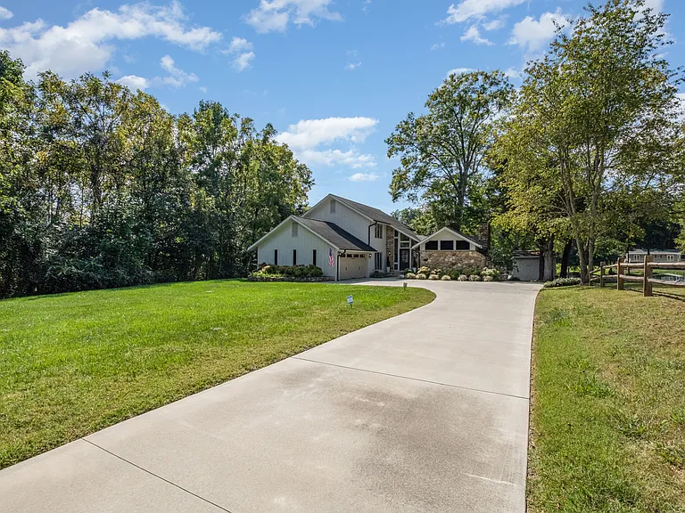 118 Waterfowl Ln — Photo 3
