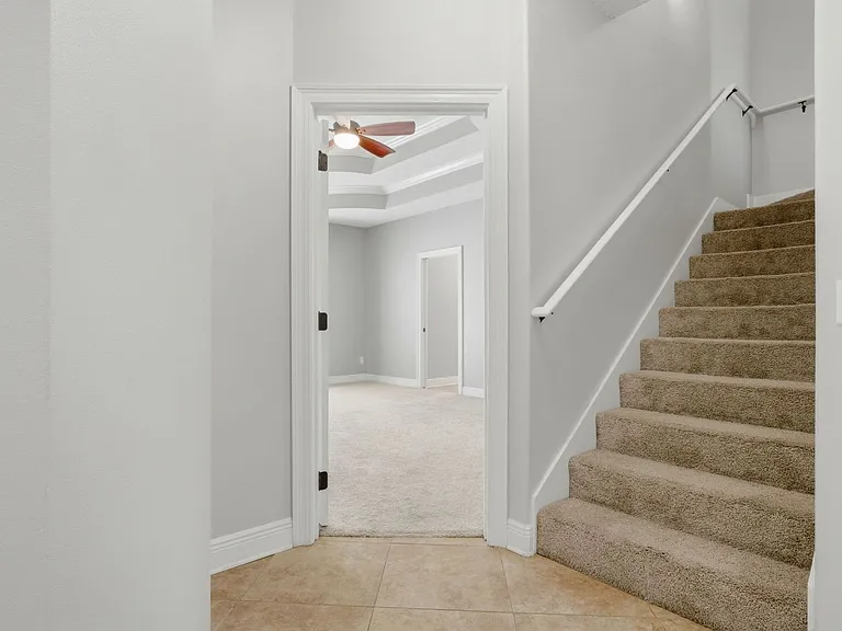 7151 Reef St — Photo 27