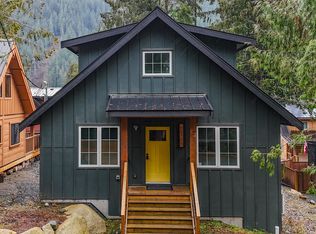 71365 Old Hope Princeton Way, Hope, BC V0X1L4