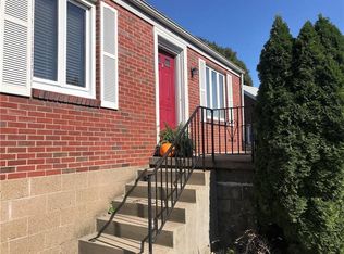 198 Seavey Rd, Etna, PA 15223