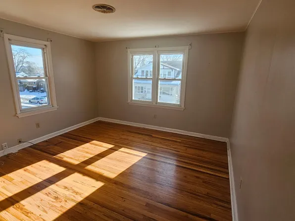 1701 E Greenleaf St APT 1, Allentown, PA 18109