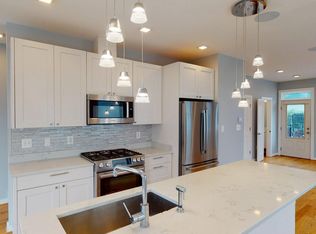 409 Upshur St NW FLOOR 2, Washington, DC 20011