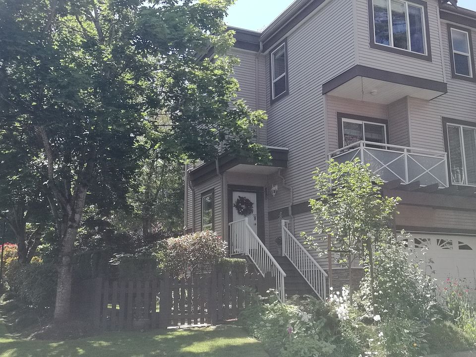 IMG_20210618_115057_06182021