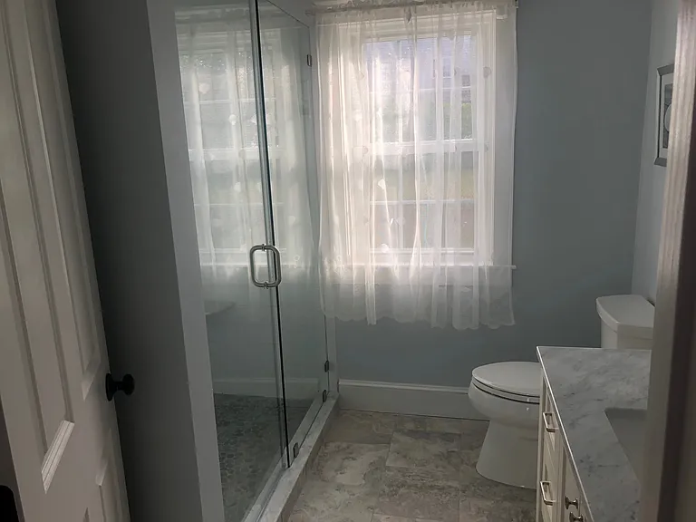 12 Feake Ave — Photo 4