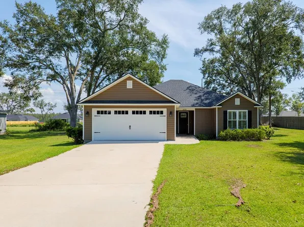 4539 Brice Bend Dr, Valdosta, GA 31601