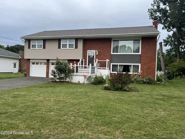 7 Joy Drive, Albany, NY 12211