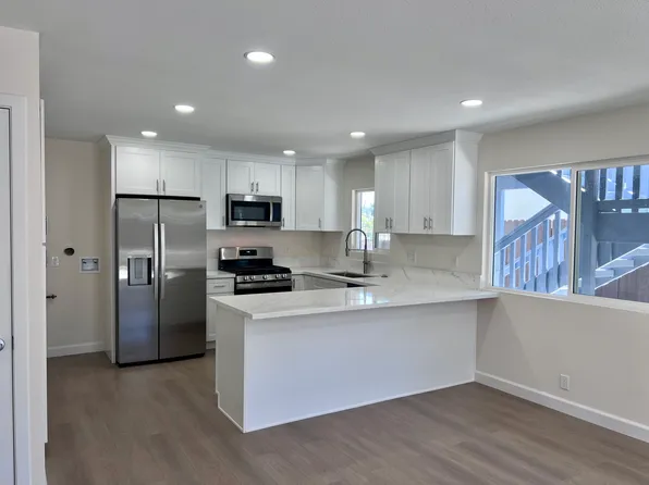 33951 Golden Lantern St APT A, Dana Pt, CA 92629