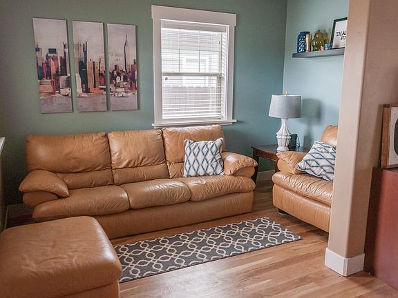 could be used as office