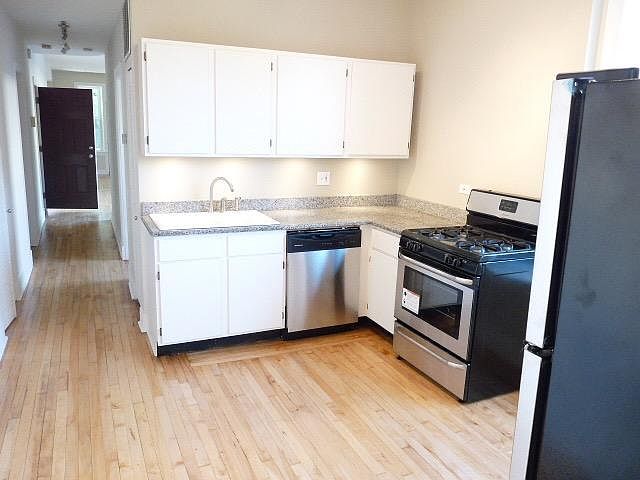 1st image of 1311 N Maplewood Ave #Second
