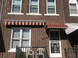 1065 74th St, Brooklyn, NY 11228