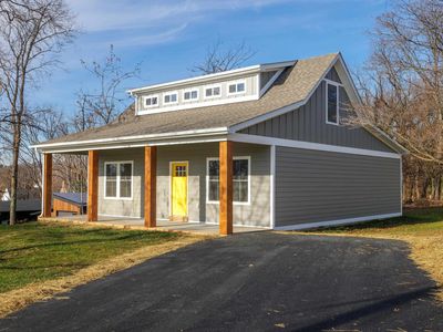 113 Frazier St, Staunton, VA, 24401