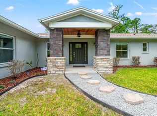28628 Bennington Dr, Wesley Chapel, FL 33544