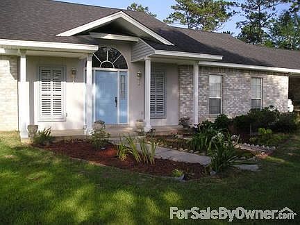 4th image of 17150 Magnolia Cove Dr