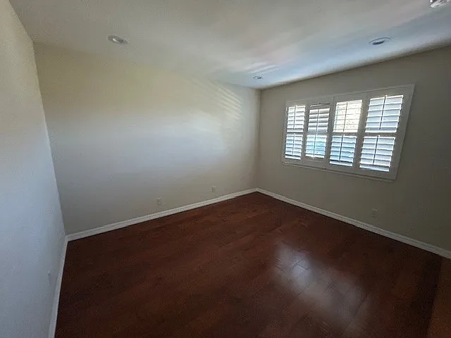 4919 Rockvalley Rd — Photo 22