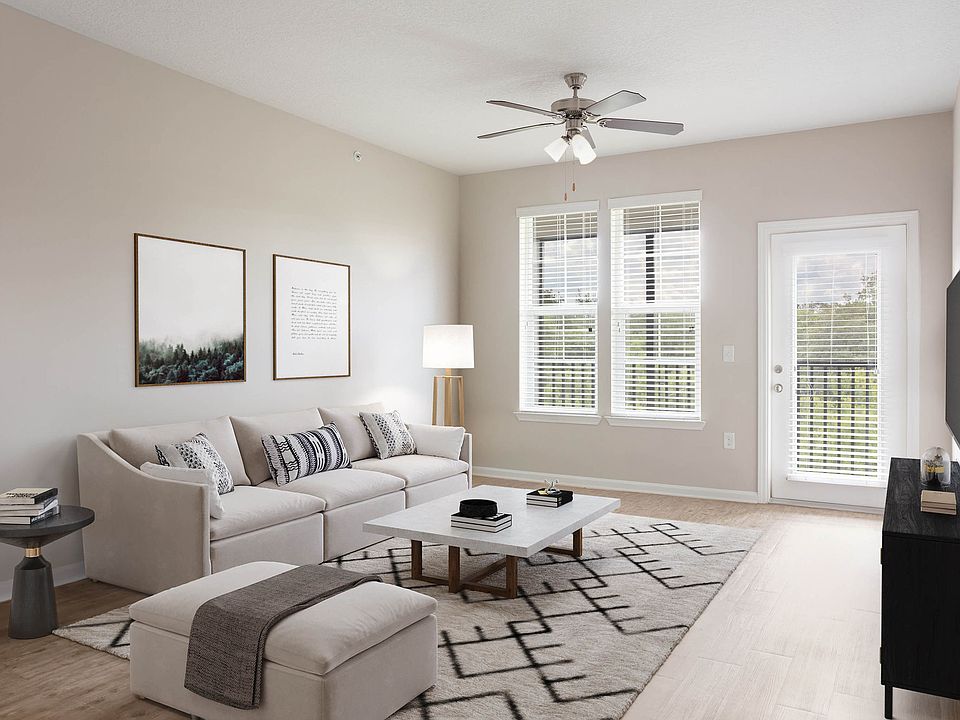 Canopy at Citrus Park 13306 Canopy Grove Dr Tampa FL Zillow