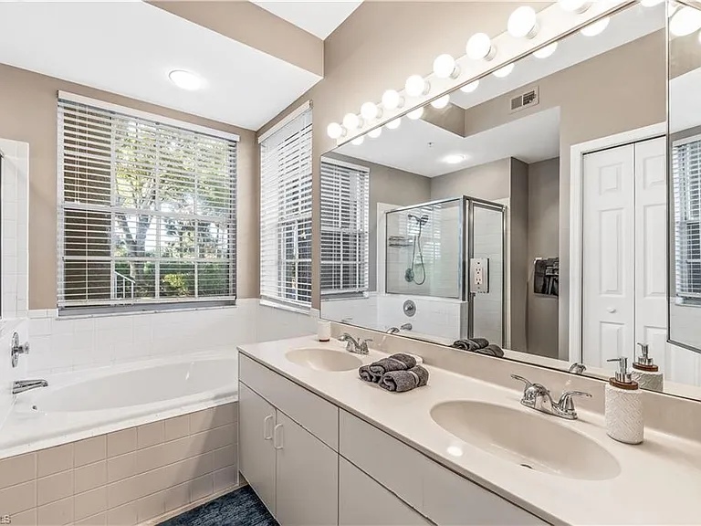 24827 Lakemont Cove Ln #101 — Photo 13