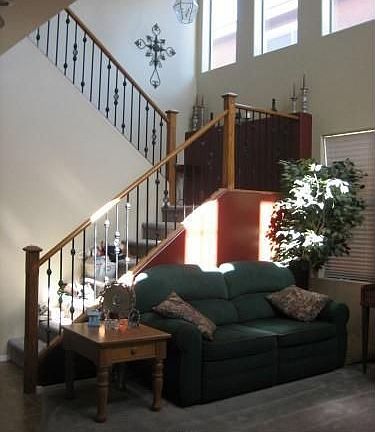 3rd image of 3832 E Parkview Dr