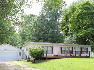 46849 Broadway, Bloomingdale, MI 49026