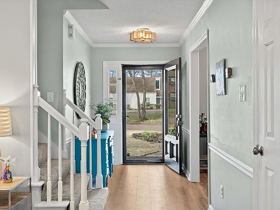 5th image of 1936 Alder Branch Ln